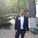 ���������� ������-��-����, ���� ������� �����, 40 ���, ������������ ��� ������