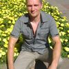  ,   Vadimchik, 55 ,   ,   , c 