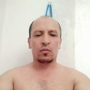  ,   , 53 ,   ,   , c , 