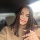  ,   , 21 ,  