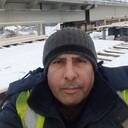 ���������� �������, ���� ������� Rinat, 39 ���, ������������ ��� ������, ����� � ���������