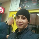 ���������� ����, ���� ������� �����, 34 ����, ������������ ��� ������, ����� � ���������, c�������� ���������