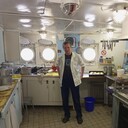 ���������� ��������, ���� ������� ������, 47 ���, ������������ ��� c�������� ���������