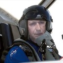 ���������� ��������, ���� ������� �������, 65 ���, ������������ ��� ������, ����� � ���������, c�������� ���������