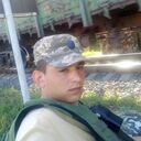 ���������� ������, ���� ������� �����, 30 ���, ������������ ��� ������, ����� � ���������