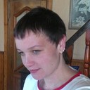 ���������� �����, ���� ������� ����, 42 ����, ������������ ��� ������, ����� � ���������, c�������� ���������