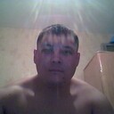 ���������� ��������, ���� ������� ������������, 35 ���, ������������ ��� ������, ����� � ���������