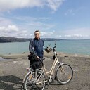 ���������� �����, ���� ������� ���������, 56 ���, ������������ ��� ������, ����� � ���������