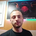 ���������� �����������, ���� ����� ������, 25 ���, ������������ ��� ������, ����� � ���������