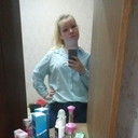 ���������� ������, ���� ������� ���������, 26 ���, ������������ ��� ����� � ���������, c�������� ���������