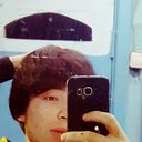 ���������� ��������, ���� ����� ����, 25 ���, ������������ ��� ������, ����� � ���������