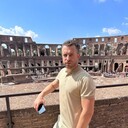  ,   , 34 ,   