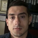 ���������� ������, ���� ������� ������, 28 ���, ������������ ��� ����� � ���������, c�������� ���������