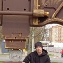 ���������� �������, ���� ������� ����, 35 ���, ������������ ��� ������, ����� � ���������