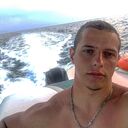 ���������� �����-���������, ���� ������� �������, 32 ����, ������������ ��� ������, ����� � ���������, c�������� ���������, ���������