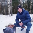 ���������� �������, ���� ������� ��������, 37 ���, ������������ ��� ������, ����� � ���������, c�������� ���������, ���������