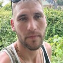 ���������� ������, ���� ������� ������, 36 ���, ������������ ��� ������, ����� � ���������