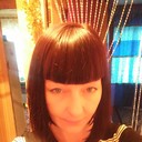  ,   , 47 ,   