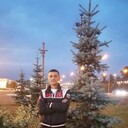 ���������� �����������, ���� ������� ����, 45 ���, ������������ ��� ������, ����� � ���������, c�������� ���������