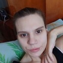  ,   , 28 ,   ,   , 