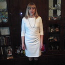 ���������� �����, ���� ������� �������, 56 ���, ������������ ��� ����� � ���������, c�������� ���������