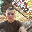 ���������� ������, ���� ������� ������, 31 ���, ������������ ��� ������, ����� � ���������, c�������� ���������