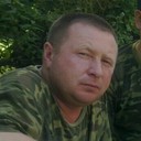  ,   , 51 ,   