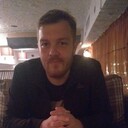 ���������� ������������, ���� ������� ����, 34 ����, ������������ ��� ������, ����� � ���������