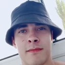 ���������� ��������, ���� ����� ������, 21 ���, ������������ ��� ������, ����� � ���������