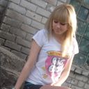  -,   , 30 ,   ,   , c 