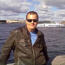  ,   , 47 ,   ,   , 