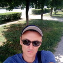  ,   , 40 ,   
