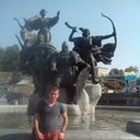  ,   , 34 ,   ,   , c 