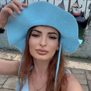  ,   Vera, 27 ,   ,   