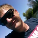 ���������� �����������, ���� ������� �������, 36 ���, ������������ ��� ������, ����� � ���������