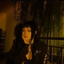  ,   , 23 ,   ,   , 