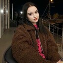 ���������� �������, ���� ������� �����, 24 ����, ������������ ��� ����� � ���������, c�������� ���������