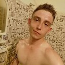 ���������� �����-���������, ���� ������� ������, 26 ���, ������������ ��� ������, ����� � ���������, ���������