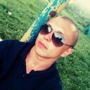 ���������� �������, ���� ������� ������, 33 ����, ������������ ��� ������, ����� � ���������