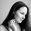 ���������� �����-���������, ���� ������� ����, 30 ���, ������������ ��� ������, ����� � ���������