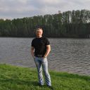  ,   , 50 ,     , c , 