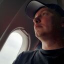 ���������� �������, ���� ������� �������, 39 ���, ������������ ��� ������, ����� � ���������, c�������� ���������