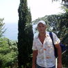  ,   Sergey, 48 ,   ,   , c 