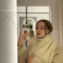  --,   , 22 ,     , c , 