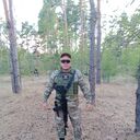  ,   , 40 ,   c 