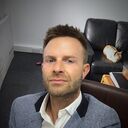  ,   , 38 ,   ,   