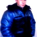 ���������� ������, ���� ������� ����, 38 ���, ������������ ��� ������, ����� � ���������, c�������� ���������