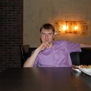 ���������� ������, ���� ������� ������, 36 ���, ������������ ��� ������, ����� � ���������, c�������� ���������