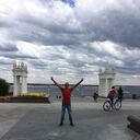 ���������� ���������, ���� ������� ���������, 36 ���, ������������ ��� ������, ����� � ���������