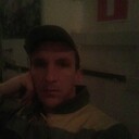  ,   , 37 ,     , c , 